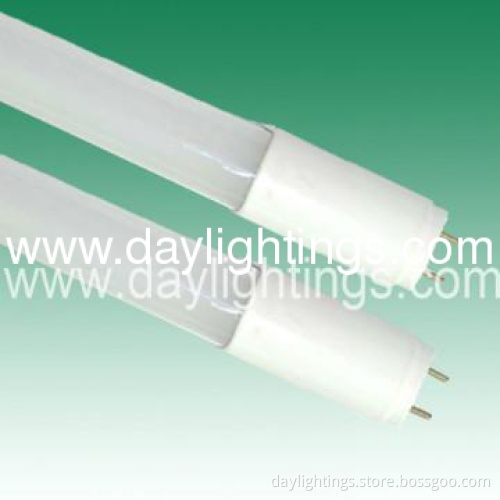 1200mm Driver removable led 18w tube light with 2 years warranty